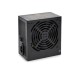 Deepcool DE500 V2 500W Power Supply